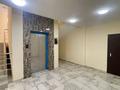 2-бөлмелі пәтер · 66 м² · 6/8 қабат, Мәңгілік Ел 21 — ОТЛИЧНЫЙ ВАРИАНТ!, бағасы: 46 млн ₸ в Астане, Есильский р-н — фото 13