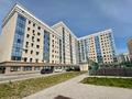 2-бөлмелі пәтер · 66 м² · 6/8 қабат, Мәңгілік Ел 21 — ОТЛИЧНЫЙ ВАРИАНТ!, бағасы: 46 млн ₸ в Астане, Есильский р-н — фото 17