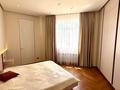 2-бөлмелі пәтер · 66 м² · 6/8 қабат, Мәңгілік Ел 21 — ОТЛИЧНЫЙ ВАРИАНТ!, бағасы: 46 млн ₸ в Астане, Есильский р-н — фото 7