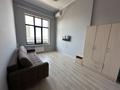 3-бөлмелі пәтер · 85 м² · 10/10 қабат, Варламова 1/3, бағасы: 450 000 ₸ в Алматы, Алмалинский р-н