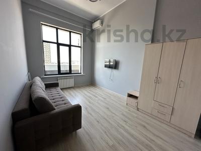 3-бөлмелі пәтер · 85 м² · 10/10 қабат, Варламова 1/3, бағасы: 450 000 ₸ в Алматы, Алмалинский р-н