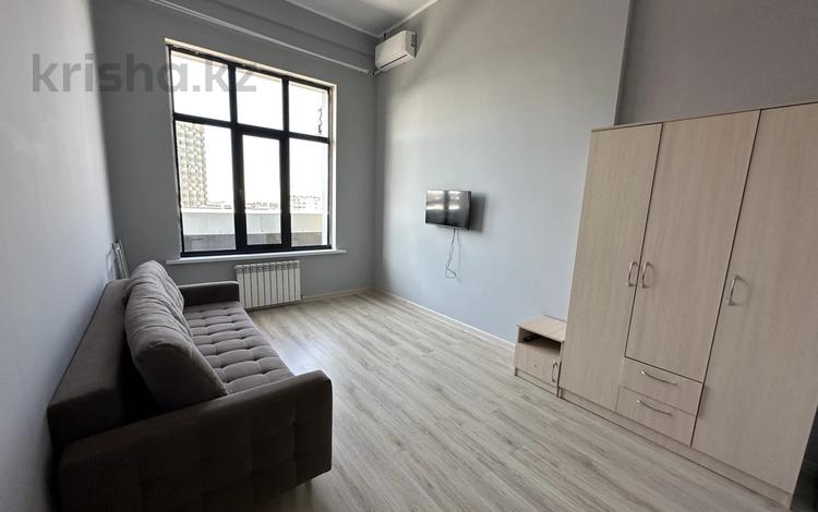 3-бөлмелі пәтер · 85 м² · 10/10 қабат, Варламова 1/3, бағасы: 450 000 ₸ в Алматы, Алмалинский р-н — фото 2