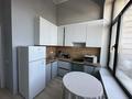 3-бөлмелі пәтер · 85 м² · 10/10 қабат, Варламова 1/3, бағасы: 450 000 ₸ в Алматы, Алмалинский р-н — фото 10