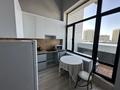 3-бөлмелі пәтер · 85 м² · 10/10 қабат, Варламова 1/3, бағасы: 450 000 ₸ в Алматы, Алмалинский р-н — фото 11