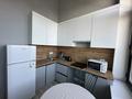 3-бөлмелі пәтер · 85 м² · 10/10 қабат, Варламова 1/3, бағасы: 450 000 ₸ в Алматы, Алмалинский р-н — фото 12