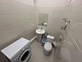 3-бөлмелі пәтер · 85 м² · 10/10 қабат, Варламова 1/3, бағасы: 450 000 ₸ в Алматы, Алмалинский р-н — фото 13