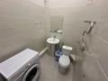 3-бөлмелі пәтер · 85 м² · 10/10 қабат, Варламова 1/3, бағасы: 450 000 ₸ в Алматы, Алмалинский р-н — фото 14