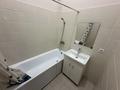 3-бөлмелі пәтер · 85 м² · 10/10 қабат, Варламова 1/3, бағасы: 450 000 ₸ в Алматы, Алмалинский р-н — фото 15