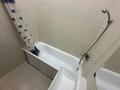 3-бөлмелі пәтер · 85 м² · 10/10 қабат, Варламова 1/3, бағасы: 450 000 ₸ в Алматы, Алмалинский р-н — фото 16