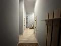 3-бөлмелі пәтер · 85 м² · 10/10 қабат, Варламова 1/3, бағасы: 450 000 ₸ в Алматы, Алмалинский р-н — фото 17