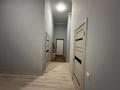 3-бөлмелі пәтер · 85 м² · 10/10 қабат, Варламова 1/3, бағасы: 450 000 ₸ в Алматы, Алмалинский р-н — фото 18