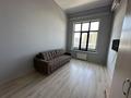 3-бөлмелі пәтер · 85 м² · 10/10 қабат, Варламова 1/3, бағасы: 450 000 ₸ в Алматы, Алмалинский р-н — фото 2