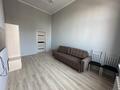 3-бөлмелі пәтер · 85 м² · 10/10 қабат, Варламова 1/3, бағасы: 450 000 ₸ в Алматы, Алмалинский р-н — фото 3
