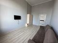 3-бөлмелі пәтер · 85 м² · 10/10 қабат, Варламова 1/3, бағасы: 450 000 ₸ в Алматы, Алмалинский р-н — фото 4