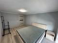 3-бөлмелі пәтер · 85 м² · 10/10 қабат, Варламова 1/3, бағасы: 450 000 ₸ в Алматы, Алмалинский р-н — фото 5