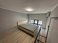 3-бөлмелі пәтер · 85 м² · 10/10 қабат, Варламова 1/3, бағасы: 450 000 ₸ в Алматы, Алмалинский р-н — фото 6