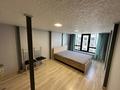3-бөлмелі пәтер · 85 м² · 10/10 қабат, Варламова 1/3, бағасы: 450 000 ₸ в Алматы, Алмалинский р-н — фото 7