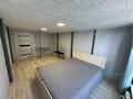 3-бөлмелі пәтер · 85 м² · 10/10 қабат, Варламова 1/3, бағасы: 450 000 ₸ в Алматы, Алмалинский р-н — фото 8