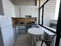 3-бөлмелі пәтер · 85 м² · 10/10 қабат, Варламова 1/3, бағасы: 450 000 ₸ в Алматы, Алмалинский р-н — фото 9
