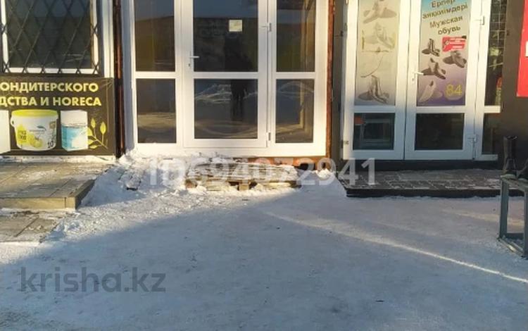 Дүкендер мен бутиктер · 31 м², бағасы: 120 000 ₸ в Костанае — фото 5