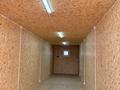 Дүкендер мен бутиктер · 31 м², бағасы: 120 000 ₸ в Костанае — фото 3