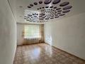 2-комнатная квартира · 56 м², Назарбаева за 23.5 млн ₸ в Петропавловске