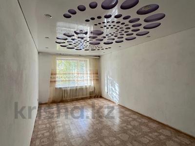 2-комнатная квартира · 56 м², Назарбаева за 23.5 млн ₸ в Петропавловске