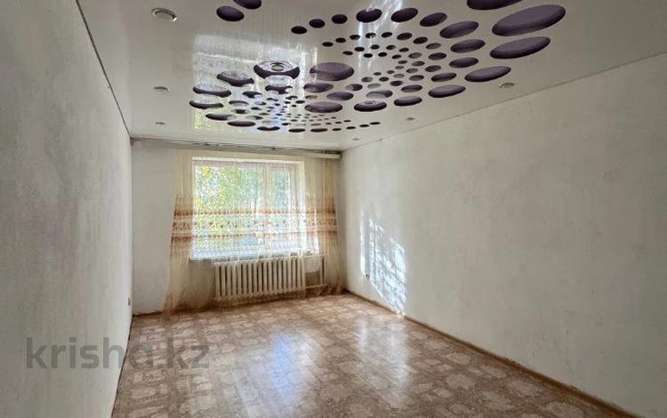 2-комнатная квартира · 56 м², Назарбаева за 23.5 млн ₸ в Петропавловске — фото 11