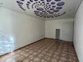 2-комнатная квартира · 56 м², Назарбаева за 23.5 млн ₸ в Петропавловске — фото 2