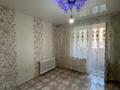 2-комнатная квартира · 56 м², Назарбаева за 23.5 млн ₸ в Петропавловске — фото 3