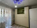 2-комнатная квартира · 56 м², Назарбаева за 23.5 млн ₸ в Петропавловске — фото 4