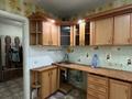 2-комнатная квартира · 56 м², Назарбаева за 23.5 млн ₸ в Петропавловске — фото 5