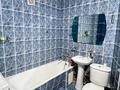 3-комнатная квартира · 59 м² · 3/5 этаж, мкр №5, Куанышбаева — Утеген батыр за 33.5 млн ₸ в Алматы, Ауэзовский р-н — фото 13