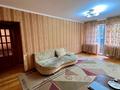 3-комнатная квартира · 59 м² · 3/5 этаж, мкр №5, Куанышбаева — Утеген батыр за 33.5 млн ₸ в Алматы, Ауэзовский р-н — фото 2