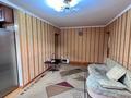 3-комнатная квартира · 59 м² · 3/5 этаж, мкр №5, Куанышбаева — Утеген батыр за 33.5 млн ₸ в Алматы, Ауэзовский р-н — фото 3