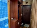 3-комнатная квартира · 59 м² · 3/5 этаж, мкр №5, Куанышбаева — Утеген батыр за 33.5 млн ₸ в Алматы, Ауэзовский р-н — фото 14
