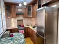 3-комнатная квартира · 59 м² · 3/5 этаж, мкр №5, Куанышбаева — Утеген батыр за 33.5 млн ₸ в Алматы, Ауэзовский р-н — фото 10