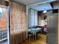 3-комнатная квартира · 59 м² · 3/5 этаж, мкр №5, Куанышбаева — Утеген батыр за 33.5 млн ₸ в Алматы, Ауэзовский р-н — фото 9