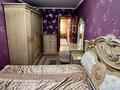 3-комнатная квартира · 59 м² · 3/5 этаж, мкр №5, Куанышбаева — Утеген батыр за 33.5 млн ₸ в Алматы, Ауэзовский р-н — фото 5