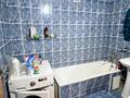 3-комнатная квартира · 59 м² · 3/5 этаж, мкр №5, Куанышбаева — Утеген батыр за 33.5 млн ₸ в Алматы, Ауэзовский р-н — фото 12