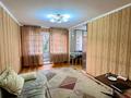 3-комнатная квартира · 59 м² · 3/5 этаж, мкр №5, Куанышбаева — Утеген батыр за 33.5 млн ₸ в Алматы, Ауэзовский р-н