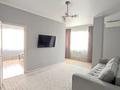 2-бөлмелі пәтер · 75.4 м² · 10/16 қабат, Назарбаева 34, бағасы: 52 млн ₸ в Алматы, Медеуский р-н — фото 2