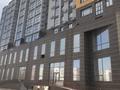 Дүкендер мен бутиктер · 50 м², бағасы: 20 млн ₸ в Актау