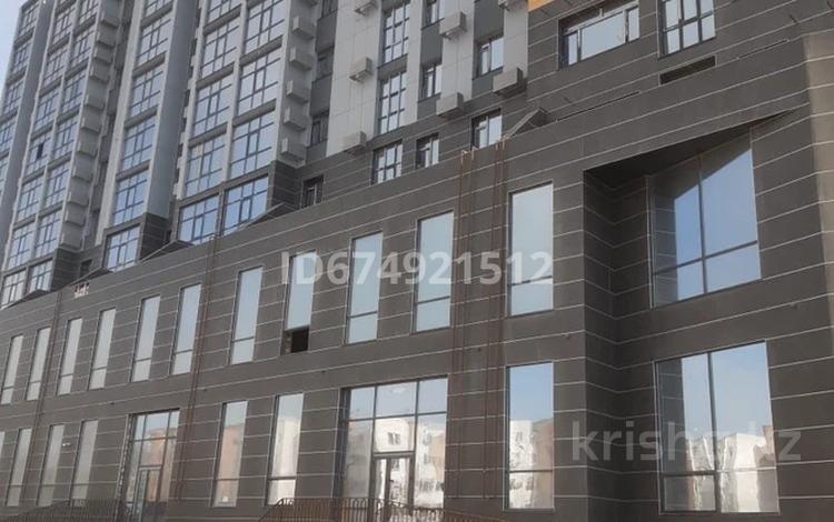 Дүкендер мен бутиктер · 50 м², бағасы: 20 млн ₸ в Актау — фото 3
