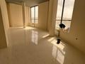 Дүкендер мен бутиктер · 50 м², бағасы: 20 млн ₸ в Актау — фото 2