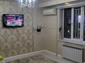 2-комнатная квартира · 53 м² · 4/9 этаж, Кунаева 7 — Имран за 170 000 〒 в Шымкенте — фото 3