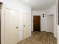 3-комнатная квартира · 89.8 м² · 1/9 этаж, Сауран 9б за 35 млн 〒 в Астане, Есильский р-н — фото 31