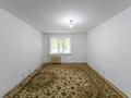 3-комнатная квартира · 89.8 м² · 1/9 этаж, Сауран 9б за 35 млн 〒 в Астане, Есильский р-н — фото 5