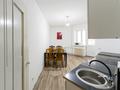 3-комнатная квартира · 89.8 м² · 1/9 этаж, Сауран 9б за 35 млн 〒 в Астане, Есильский р-н — фото 17