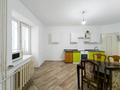 3-комнатная квартира · 89.8 м² · 1/9 этаж, Сауран 9б за 35 млн 〒 в Астане, Есильский р-н — фото 18